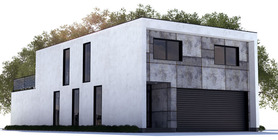 modern house plans 03 home plan ch104.jpg
