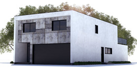 modern house plans 05 home plan ch104.jpg