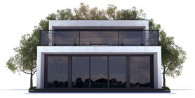 modern house plans 06 home plan ch104.jpg