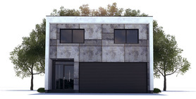 modern house plans 07 home plan ch104.jpg