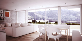 modern house plans 08 home plan ch104.jpg