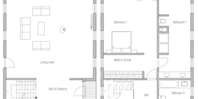 modern house plans 230 CH104.jpg