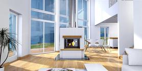 modern house plans 002 house plan.jpg