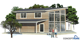modern house plans 02 house plan 87.jpg