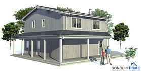 modern house plans 03 house plan 87.jpg