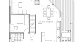 modern houses 20 087CH 1F 120816 house plan.jpg