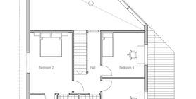 modern house plans 21 087CH 2F 120816 house plan.jpg