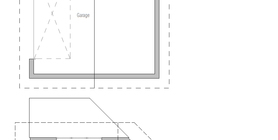 modern house plans 300 CH87 modified for the customes.jpg
