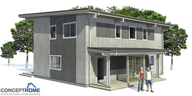 modern house plans 04 concepthome model 50 11.jpg