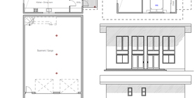 modern house plans 52 HOUSE PLAN CH50 V6.jpg