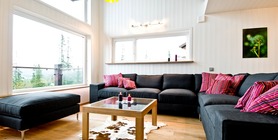 modern house plans 002 house plan ch9.JPG