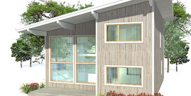 modern house plans 04 ch9 house plan.jpg