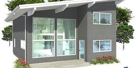 modern houses 06 ch9 house plan.jpg