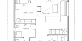 modern house plans 30 009CH 1F 120821 house plan.jpg