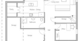 modern house plans 34 house plan ch9.jpg