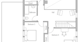 modern house plans 35 house plan ch9.jpg