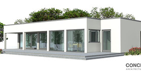 modern house plans 02 house plan 138 1.jpg