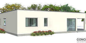 modern house plans 05 house plan ch138.jpg