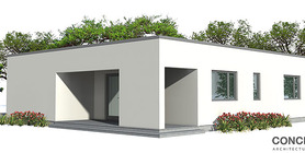 modern house plans 06 model 138 4.jpg