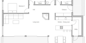 modern house plans 40 CH138 v2.jpg