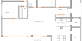 modern house plans 50 CH138.jpg