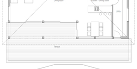 modern house plans 54 HOUSE PLABN CH138 V5.jpg