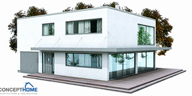 modern house plans 04 ch148 1.JPG