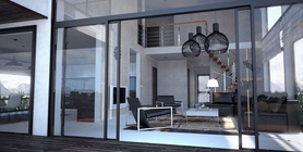 modern house plans 002 home plan ch149.jpg