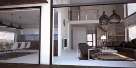 modern house plans 003 home plan ch149.jpg