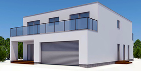 modern house plans 09 house design ch149.jpg