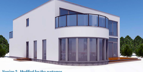 modern house plans 09 house plans ch149.jpg