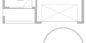 modern house plans 20 house plan ch149 v2.jpg