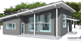 modern house plans 001 house plan ch10.jpg