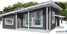 modern house plans 02 home ch10.jpg
