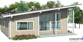 modern house plans 03 contemporary home ch10.jpg