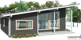 modern house plans 04 house plan ch10.jpg
