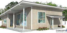 modern house plans 05 house ch10.jpg