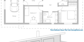 modern house plans 12 SMALL HOUSE PLAN CH10 V3.jpg