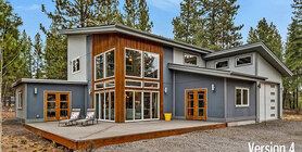 modern house plans 03 01 HOUSE PLAN CH18.jpg