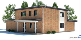 modern house plans 05 home plan ch18.jpg