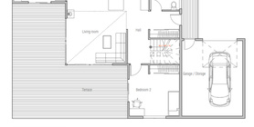 modern house plans 42 CH18 v3.jpg
