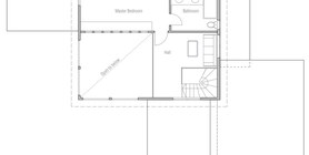 modern house plans 50 HOUSE PLAN CH18 V4.jpg