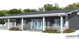 modern house plans 0001 ch 23 6 house plan.jpg