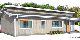 modern house plans 04 ch 23 2 house plan.jpg