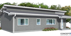 modern house plans 08 ch 23 8 house plan.jpg