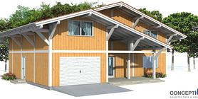 modern house plans 02 ch55 4.jpg