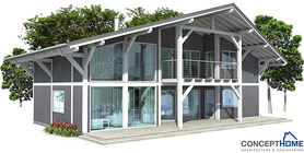 modern house plans 03 house plan ch55.jpg