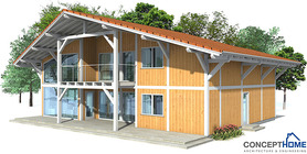 modern house plans 04 house plan ch55.jpg