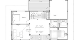 modern house plans 12 055CH 1F 120817 home plan.jpg