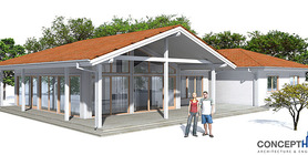 modern house plans 01 house plan ch25.jpg
